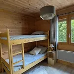 Atypique Avec Cheminée Et Parking Au Centre De Montalbert - Fr-1-755-46 Apartamento