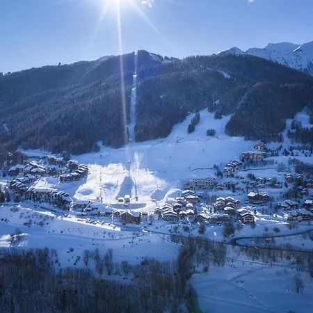 Atypique Avec Cheminée Et Parking Au Centre De Montalbert - Fr-1-755-46 Apartamento